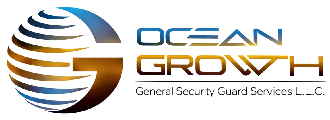 Ocean Growth Security